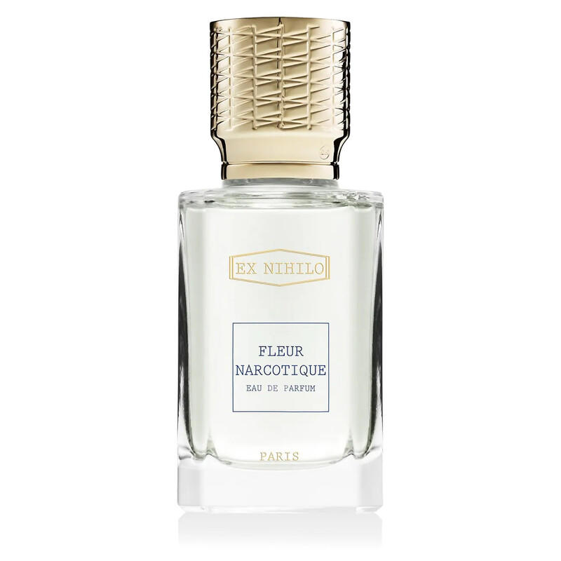 Ex Nihilo Unisex Fleur Narcotique EDP 3.4 oz Fragrances