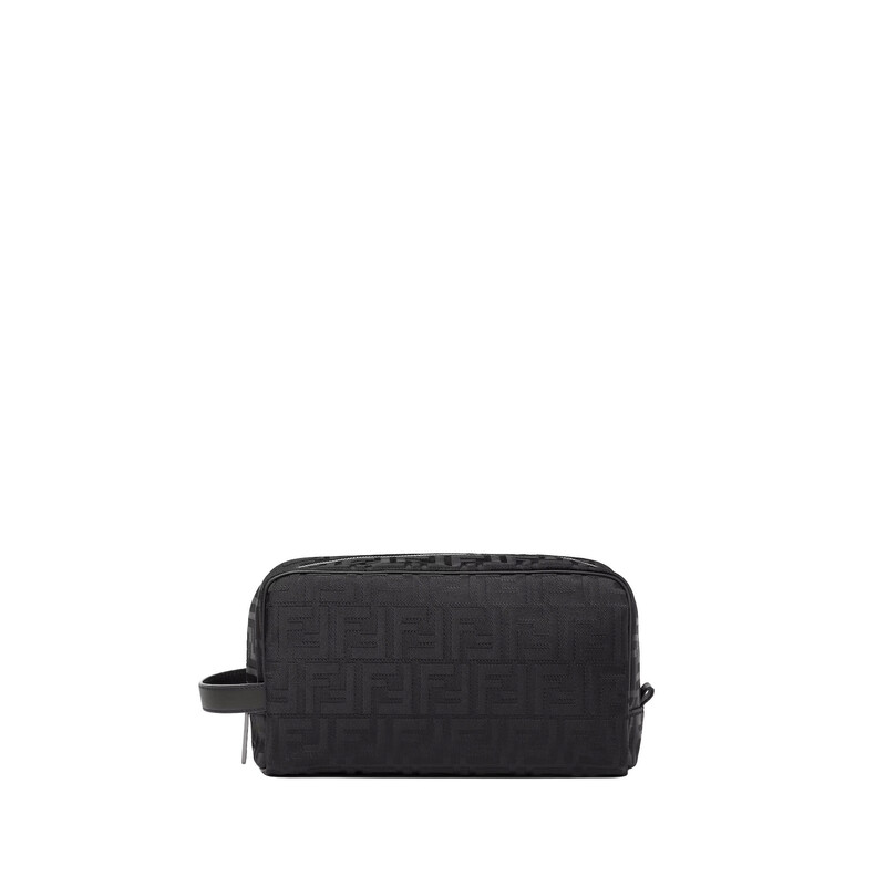 Fendi Bags 7N0141AVC6F1USQ - Handbags - Jomashop