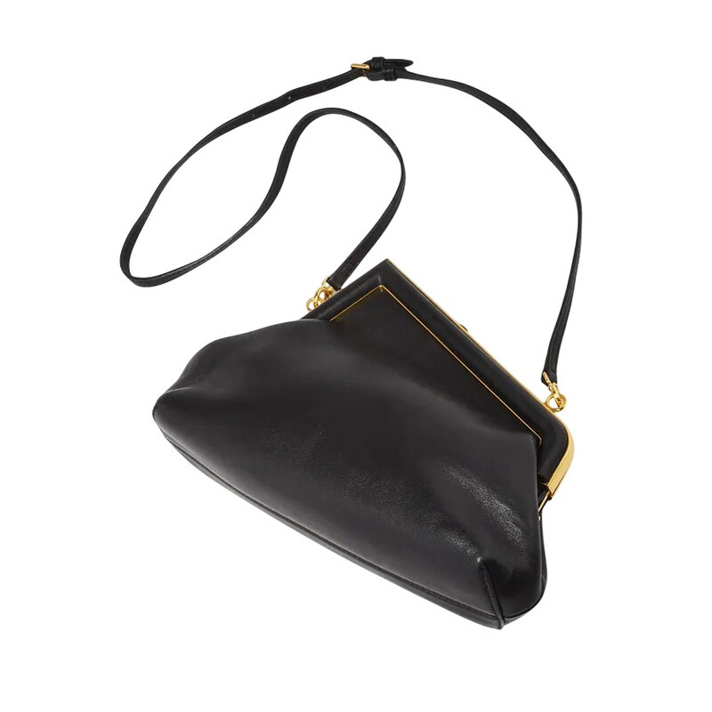 FENDI バケハ フェンディ FENDI 帽子 ハット バケットハット バケハ ファッション
