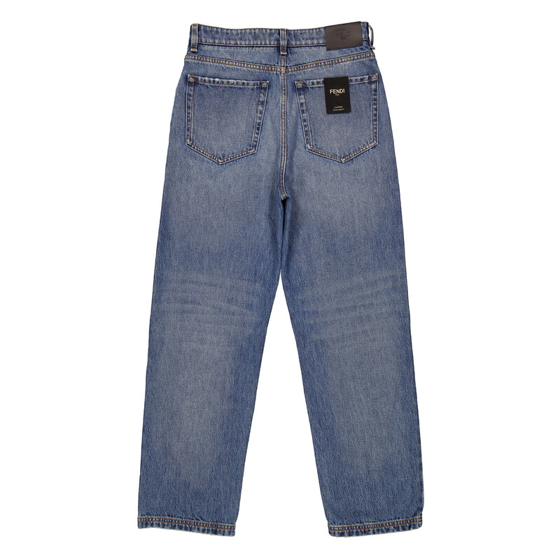 カットソー　FENDI jeans FLP288AUAGF1RXI_02?wid=2000&