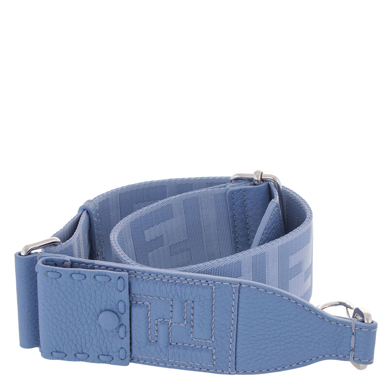 Fendi Strap You Adjustable Shoulder Strap 8AV923-ARNX-F1PE9