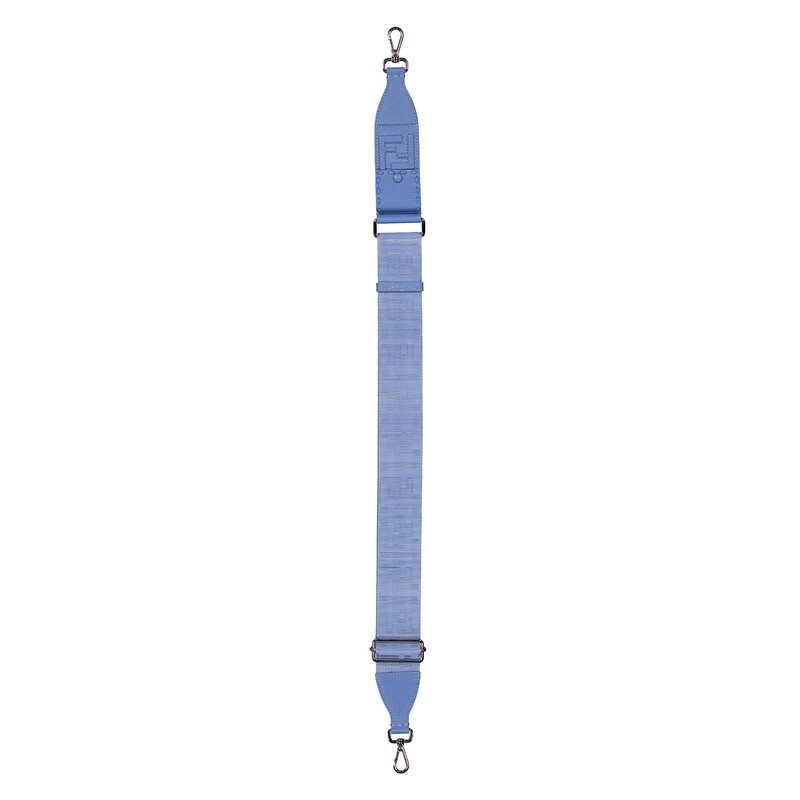 Fendi Strap You Adjustable Shoulder Strap 8AV923-ARNX-F1PE9
