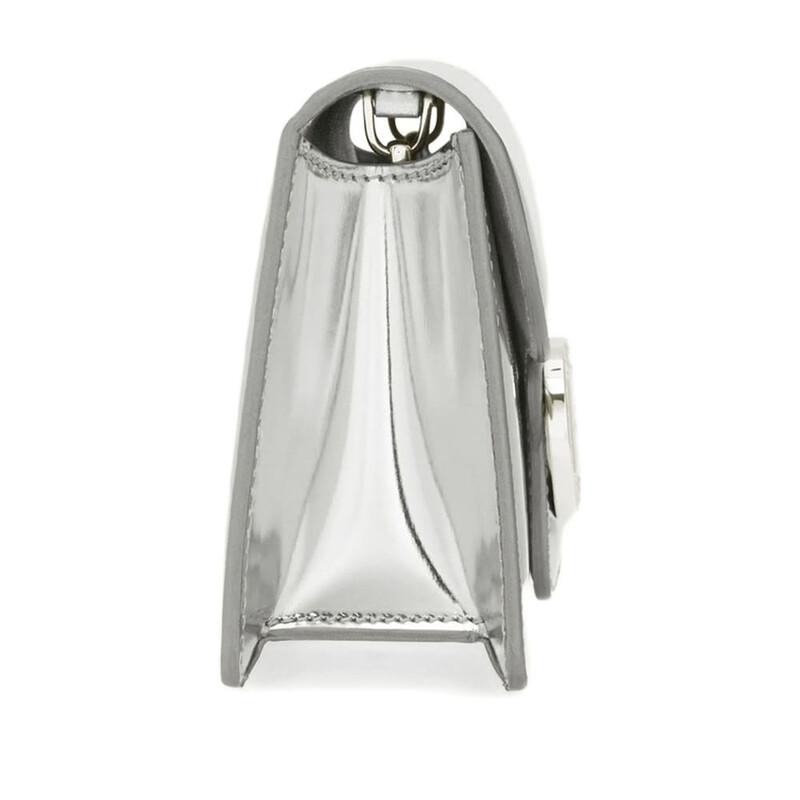 Ferragamo Bag 221049 0790313 - Handbags - Jomashop
