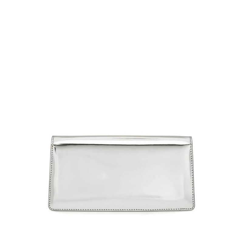 Ferragamo Bag 221049 0790313 - Handbags - Jomashop