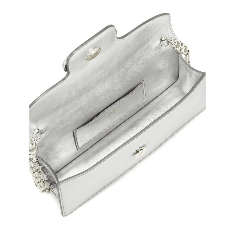 Ferragamo Bag 221049 0790313 - Handbags - Jomashop