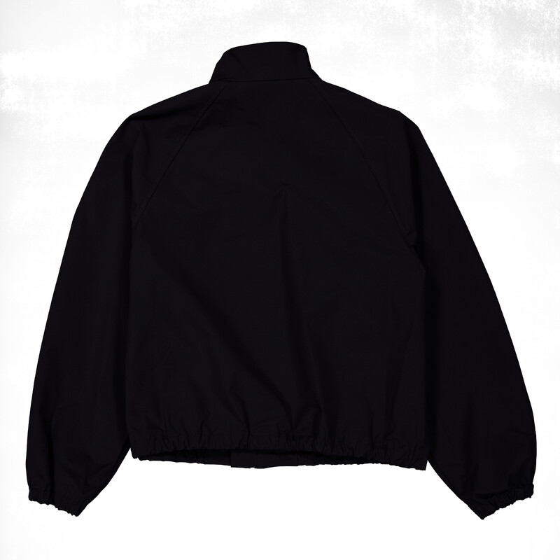 ジャケット・アウター Old Salvatore Ferragamo Fireman Jacket Lightweight Fireman's Jacket - The J. Peterman Company