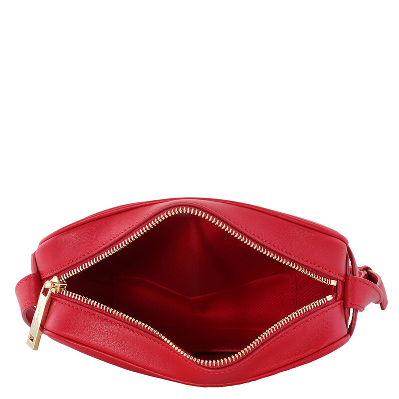 正規◇Ferragamo◇ショルダー サルバトーレフェラガモ Salvatore Ferragamo FERRAGAMO フェラガモ