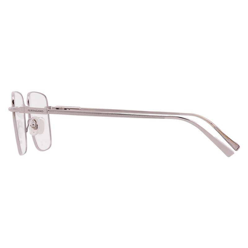 Ferragamo Demo Rectangular Men display picture 2