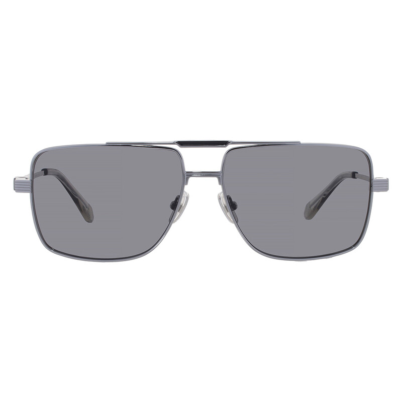 トップス salvatoreFerragamo ferragamo-demo-rectangular-