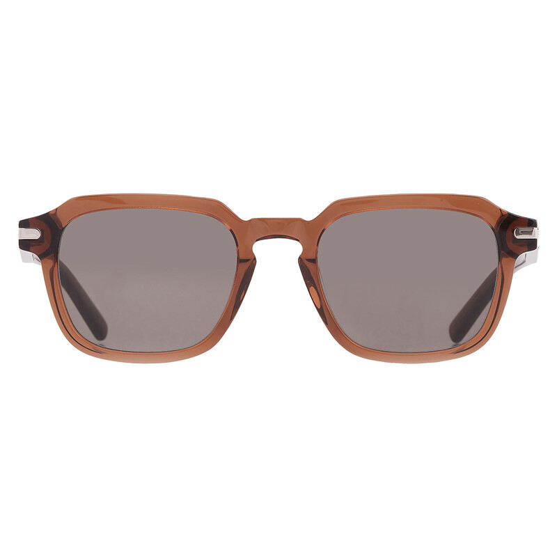 新品/Ferragamo/サングラス Salvatore Ferragamo Sunglasses SF2084S 5319-001 – Lexor Miami