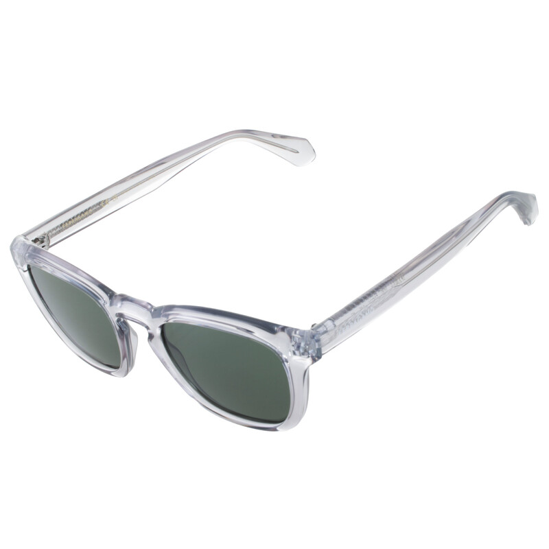 Ferragamo Grey Sport Unisex Sunglasses SF2040SE 020 50