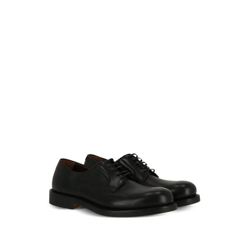 Ferragamo Men display picture 2