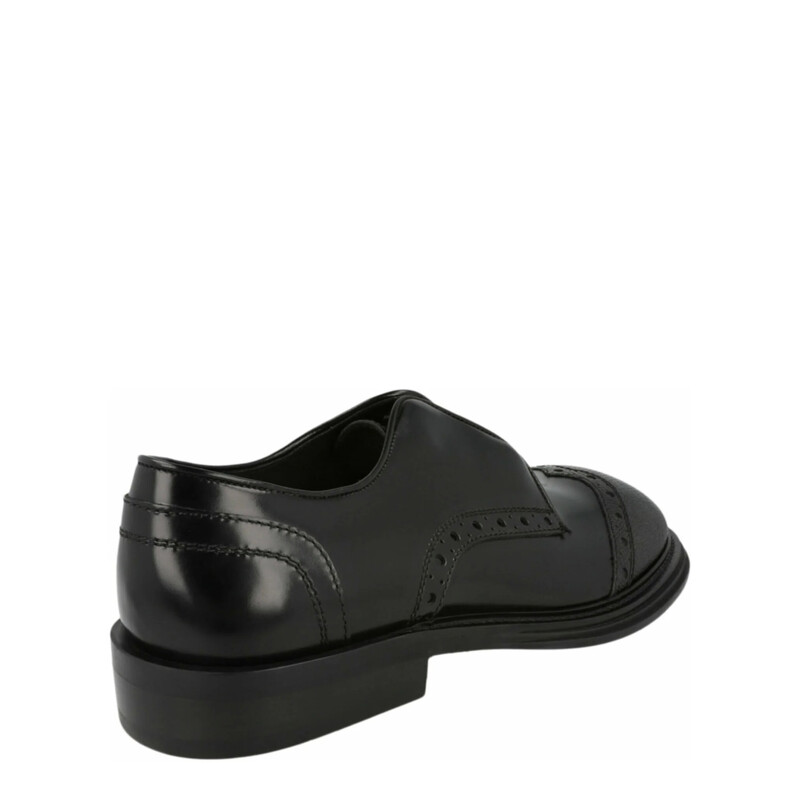 Ferragamo Men display picture 1