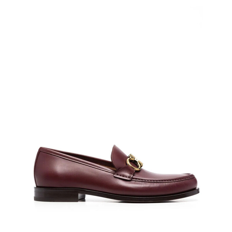 Ferragamo Men