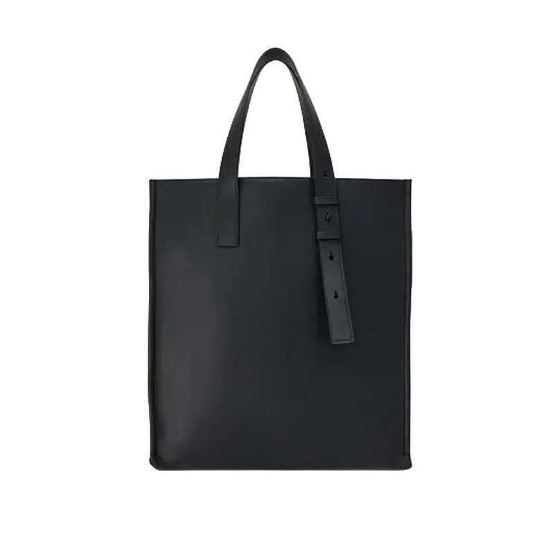 Ferragamo Men's Tote 241435 769591 8056283502351 - Handbags - Jomashop