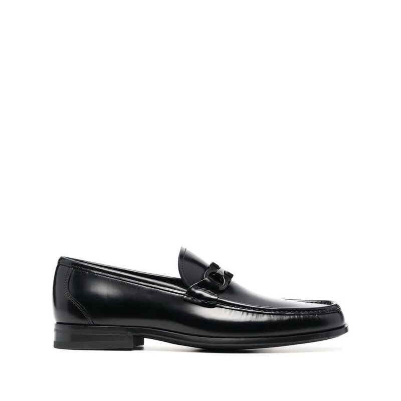 Ferragamo Ornament Slip-On 029457753156 - Shoes - Jomashop display picture 1