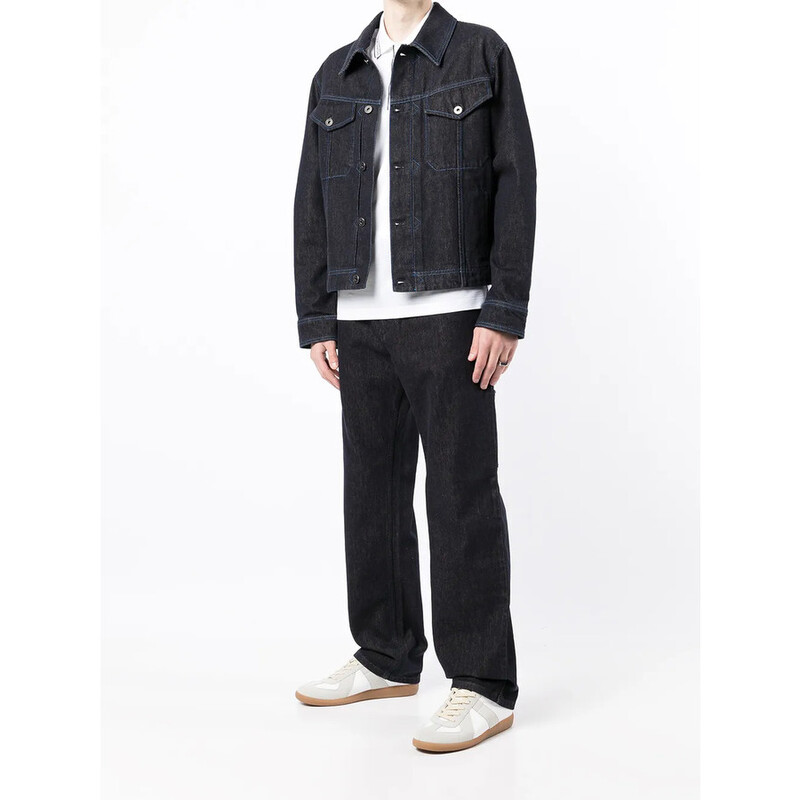 Ferragamo Sport Jacket 141139751674 - Clothing, Salvatore