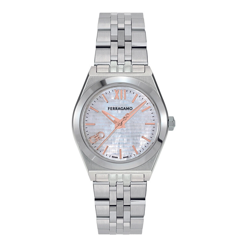 Salvatore Ferragamo Vara ヴァラ クォーツ 新品 Ferragamo Womens Vara Watches | MadaLuxe Time – Direct Luxury