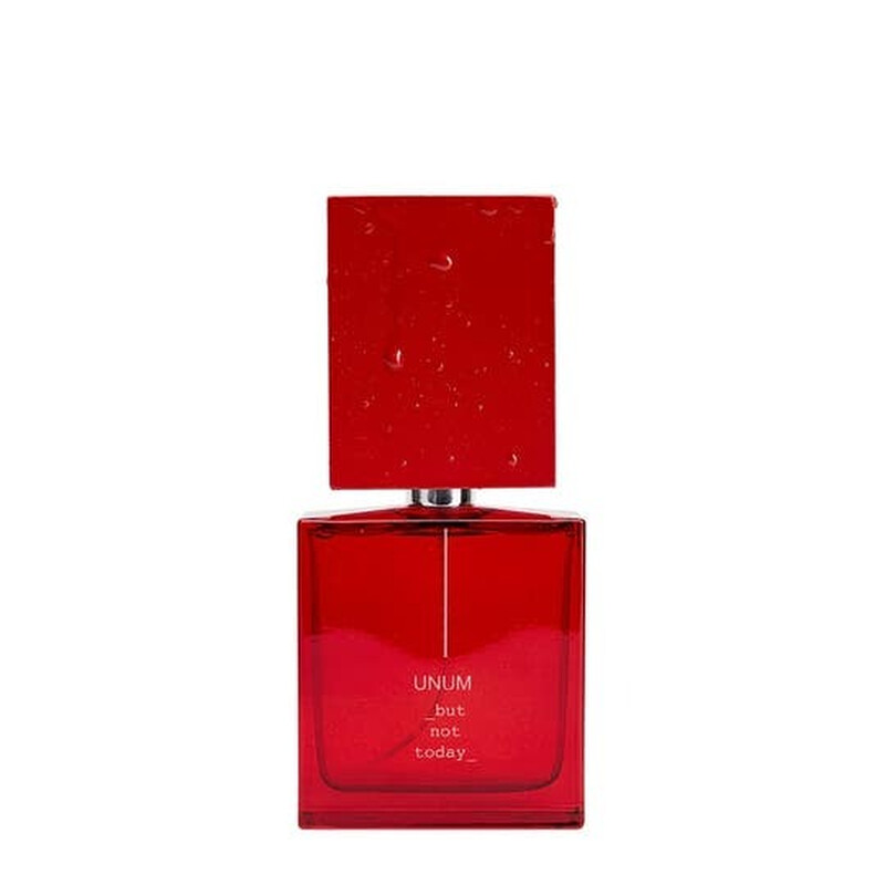 Filippo Sorcinelli Unisex But Not Today Extrait de Parfum Spray 3.4 oz Fragrances 721800754664