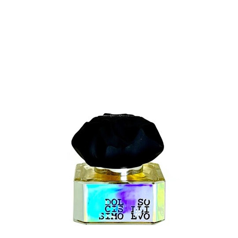 Filippo Sorcinelli Unisex Dolcissimo Sollievo Extrait de Parfum Spray 1.7 oz Fragrances 641094553678