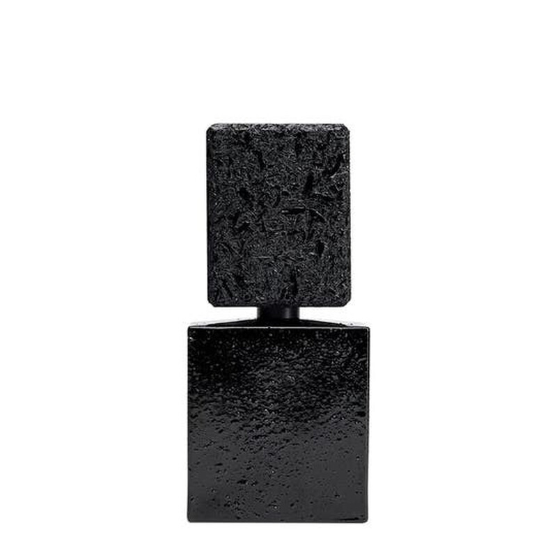 Filippo Sorcinelli Unisex Ennui Noir Extrait de Parfum Spray 3.4 oz Fragrances 701197405264