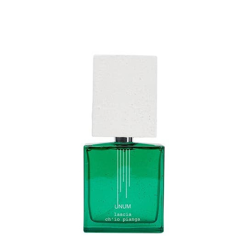 Filippo Sorcinelli Unisex Lascia Ch'Io Pianga Extrait de Parfum Spray 3.4 oz Fragrances 721800754855