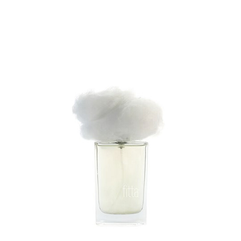 Filippo Sorcinelli Unisex Nebbia Fitta Extrait de Parfum Spray 1.7 oz Fragrances