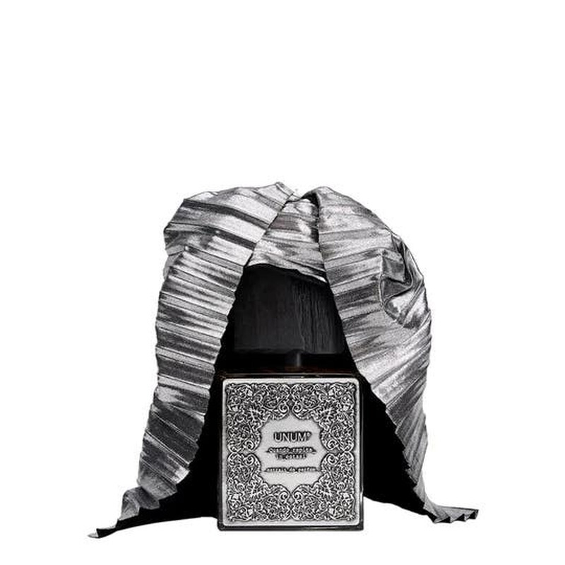 Filippo Sorcinelli Unisex Quando Rapita in Estasi Extrait de Parfum Spray 3.4 oz Fragrances 721800754961
