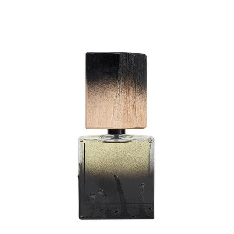 Filippo Sorcinelli Unisex Symphonie Passion Extrait de Parfum Spray 3.4 oz Fragrances 701197405271