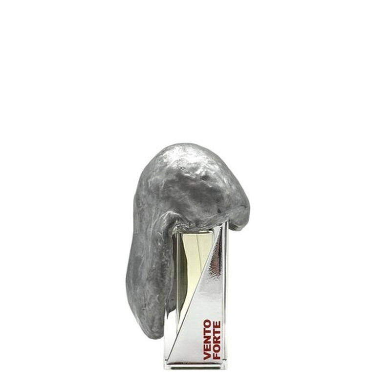 Filippo Sorcinelli Unisex Vento Forte Extrait de Parfum Spray 1.7 oz Fragrances 651637093554