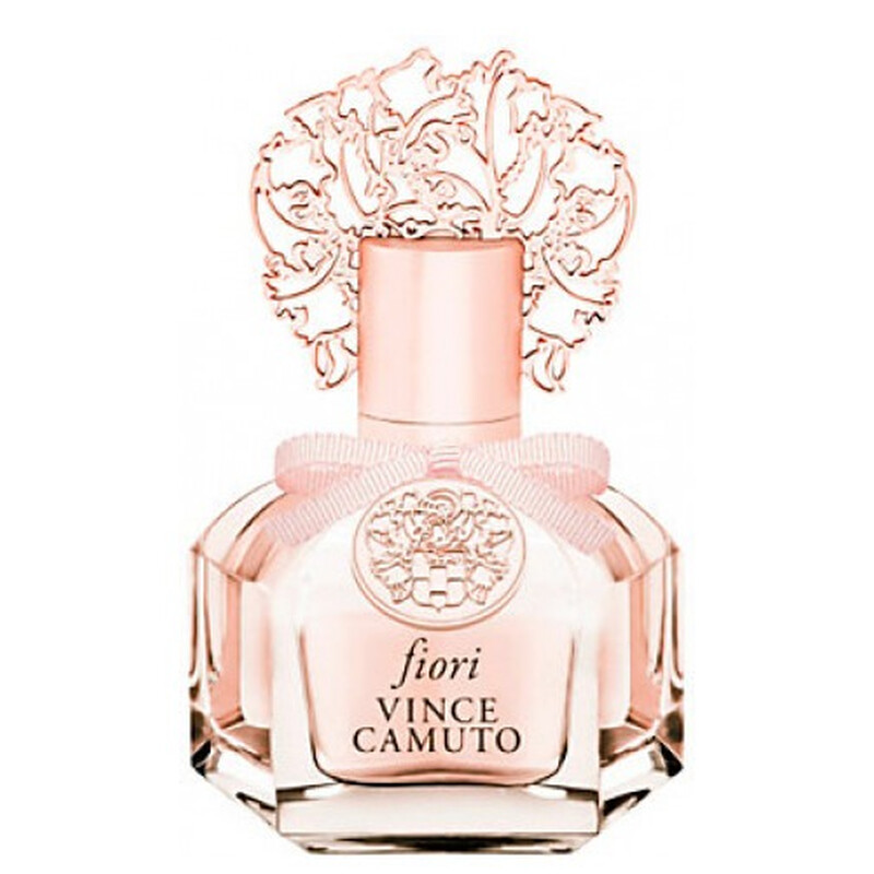 Vince Camuto Fiori Vince Camuto / Vince Camuto EDP Spray 3.4 oz