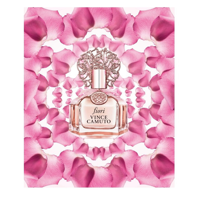 Vince Camuto Fiori Vince Camuto / Vince Camuto EDP Spray 3.4 oz