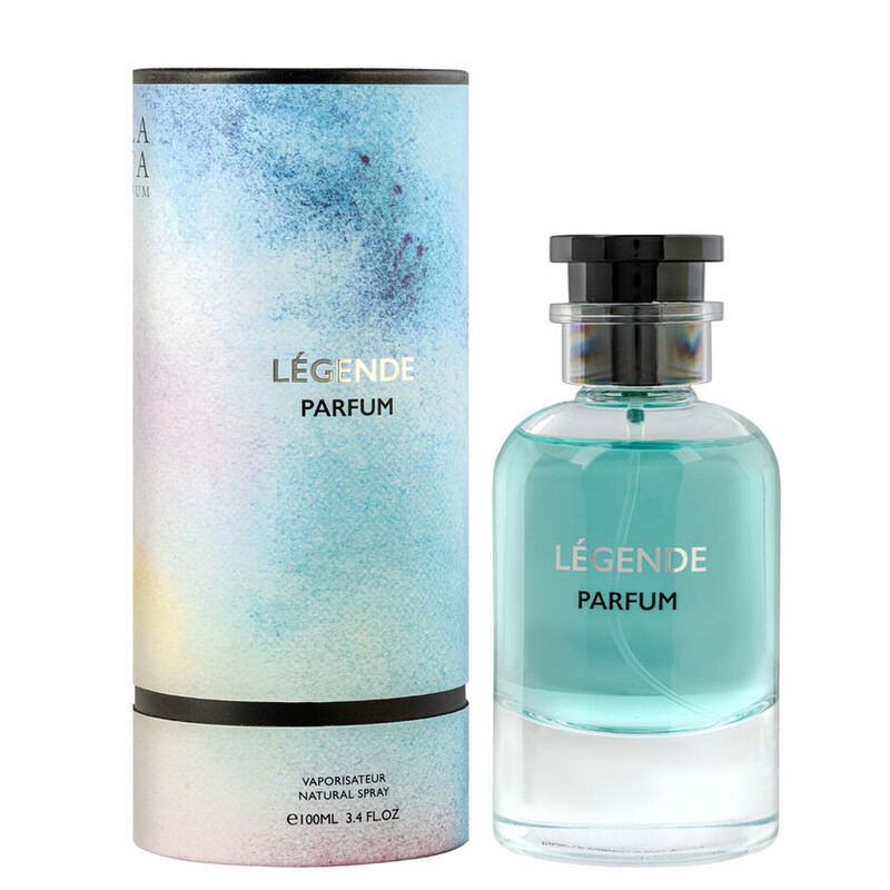美容液 Flavia Concentrate Essence 50ml Flavia Unisex Legende EDP Spray 3.4 oz Fragrances 6295199806050