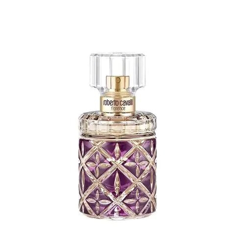 Roberto Cavalli Florence / Roberto Cavalli EDP Spray 2.5 oz (75 ml