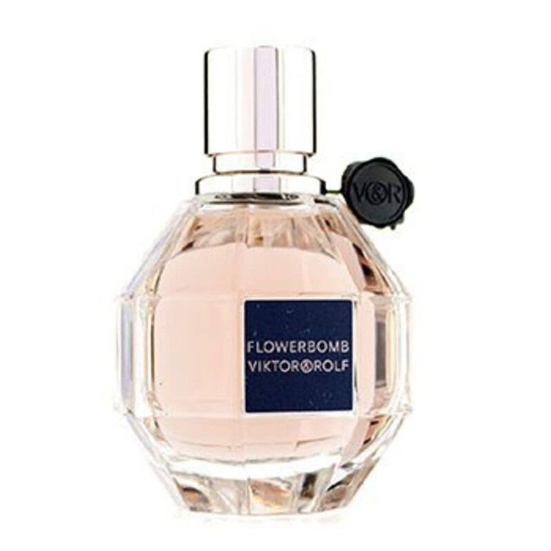 Viktor & Rolf Flowerbomb / Viktor & Rolf EDP Spray 1.0 oz (w