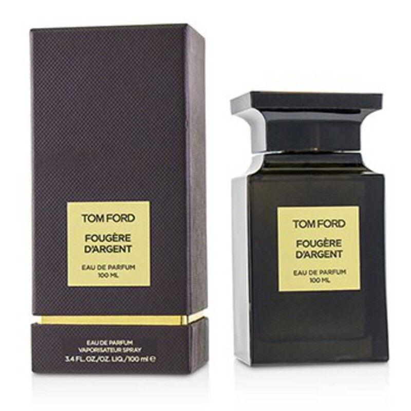 TOMFORD　100ml TOM FORD Lost Cherry Eau de Parfum | Dillard's