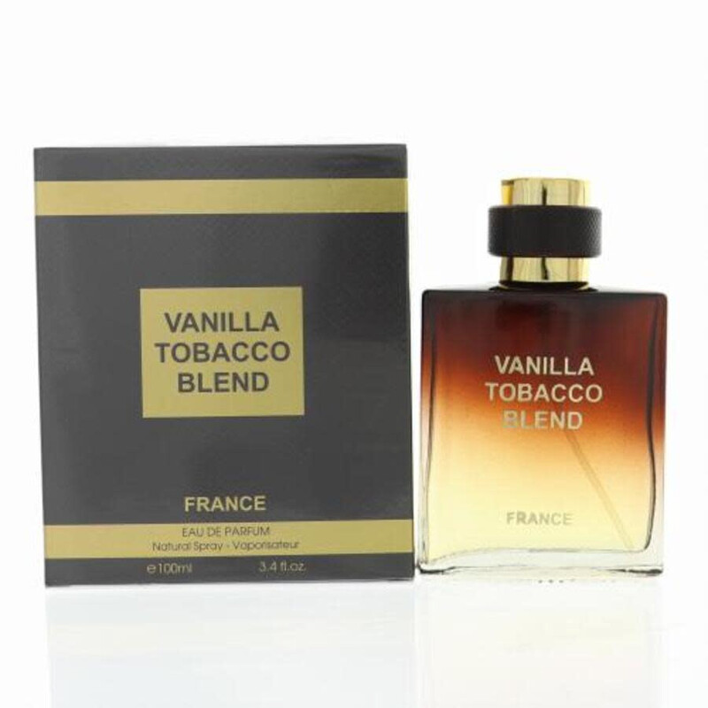 tobacco company advertising Big Tobacco finally tells the truth in court-ordered ad campaign