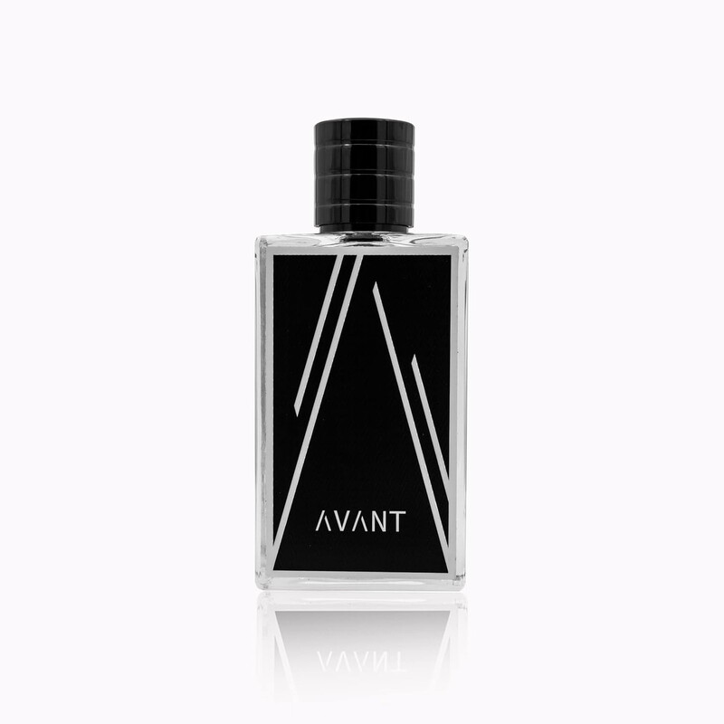 Fragrance World Men's Avant EDP Spray 3.38 oz Fragrances