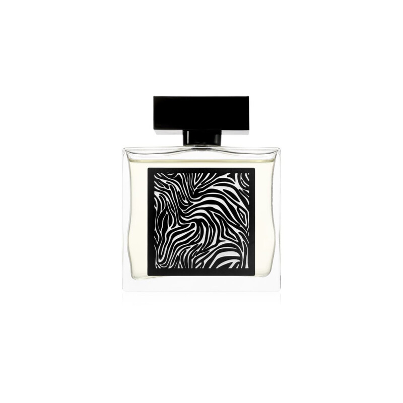 Fragrance World Men's Encrypt EDP Spray 2.8 oz Fragrances