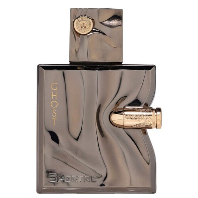 Fragrance World Spectre Ghost EDP 2.7 oz Fragrances 6290360372723