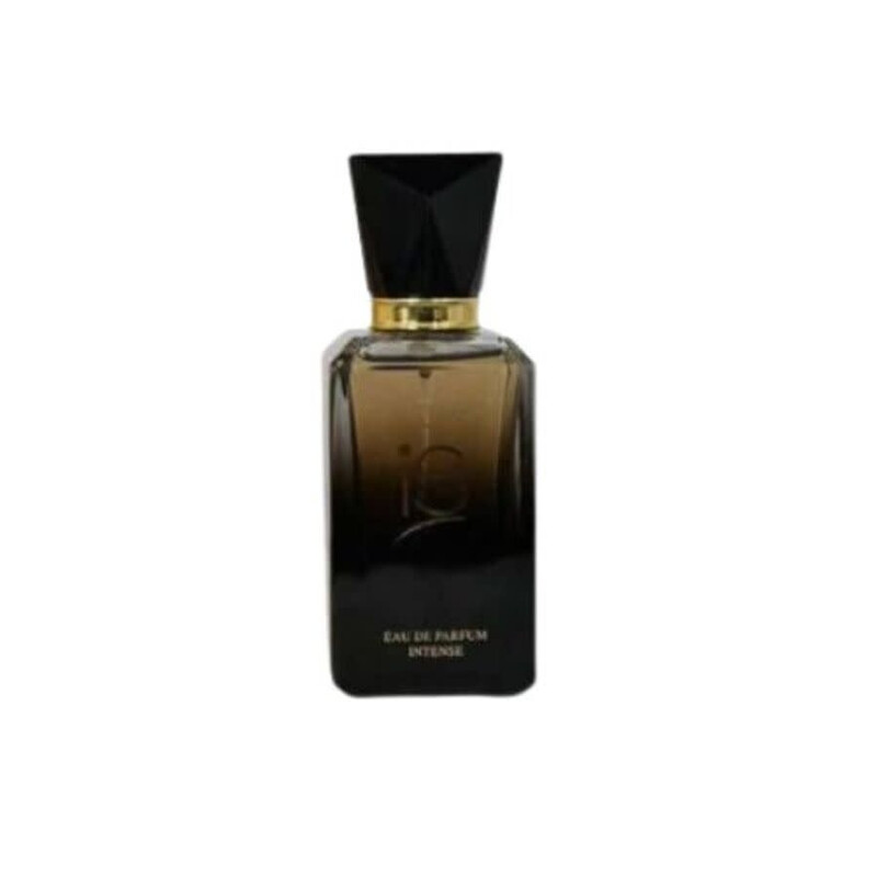 Fragrance World Unisex Is Intense EDP Spray 2.54 oz (Tester) Fragrances 0340167046598