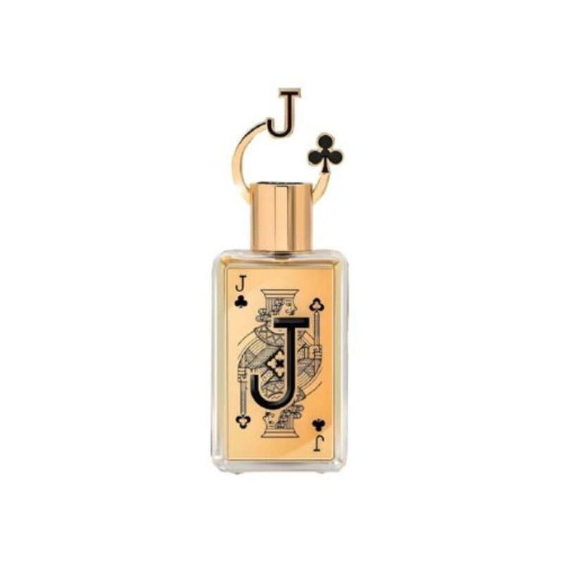 Fragrance World Unisex Jack Of Clubs EDP Spray 2.71 oz (Tester) Fragrances 0907548623012