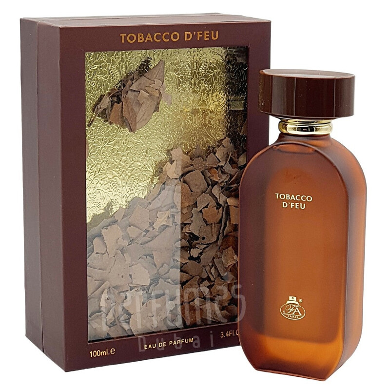can you sell tobacco on shopify Navigating the Complex World of Selling Tobacco on Shopify: What You N