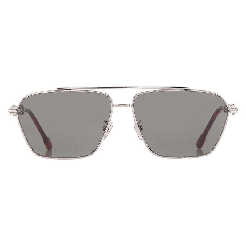 Fred Green Navigator Men's Sunglasses FG40042U 16N 62 192337106675 Fred Green Navigator Men's Sunglasses FG40042U 16N 62 192337106675