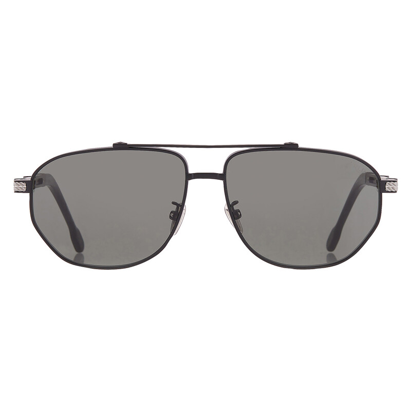 Fred Green Pilot Men's Sunglasses FG40036U 02N 60 192337094484