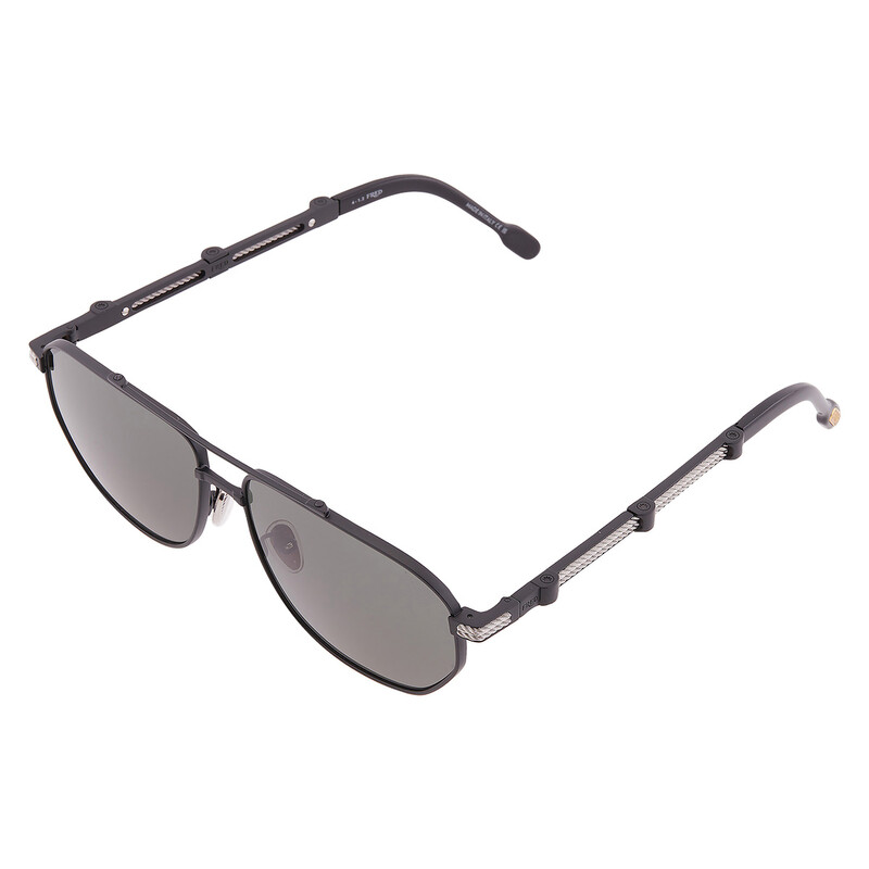 Fred Green Pilot Men's Sunglasses FG40036U 02N 60 192337094484