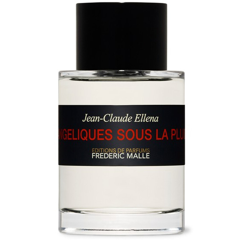 香水(ユニセックス) Frederic Malle Angeliques Sous La Pluie Frederic Malle Angeliques sous la pluie Ladies 3.4 OZ EDT Spray