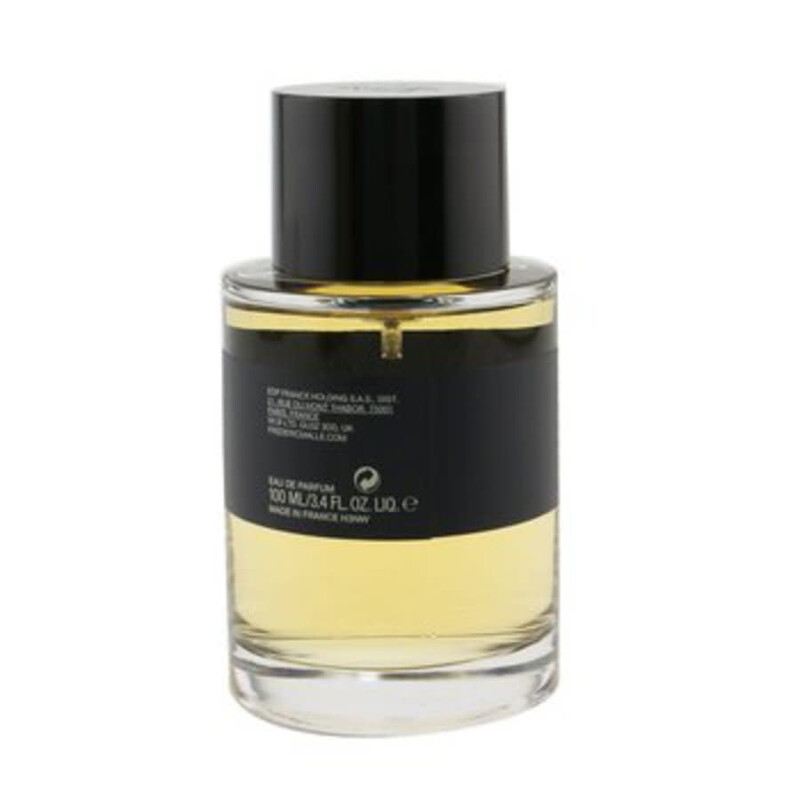 Frederic Malle Frederic Malle En Passant EDP Spray 3.4 oz (100 ml