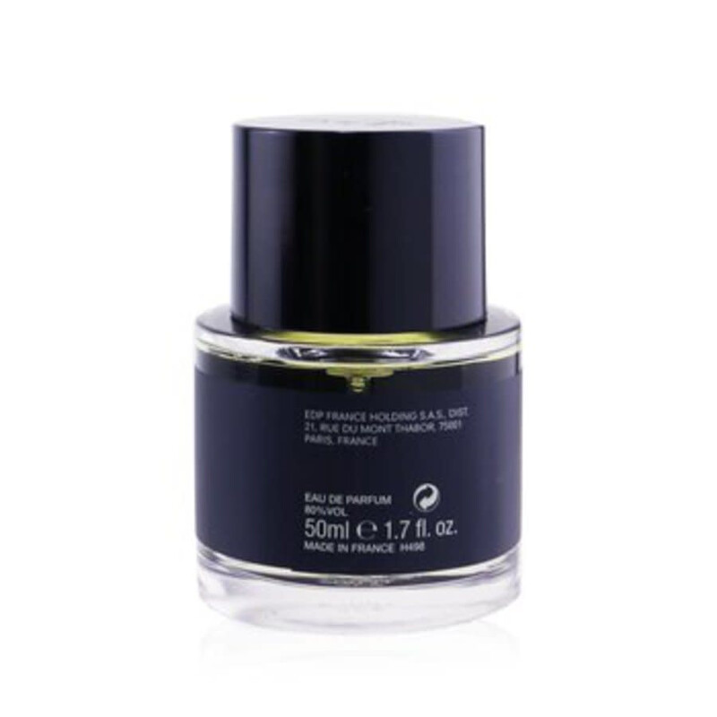 Frederic Malle Ladies Frederic Malle Portrait Of A Lady EDP Spray