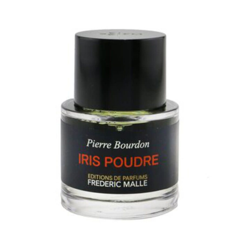 フレデリック・マル イリスプードル　IRIS POUDRE 50ml Frederic Malle | IRIS POUDRE – PARISWAVE.COM